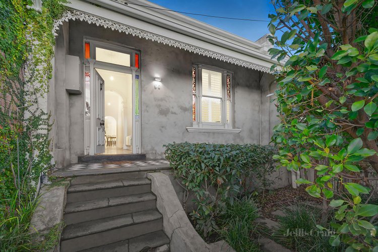 66 Surrey Road South Yarra 3141