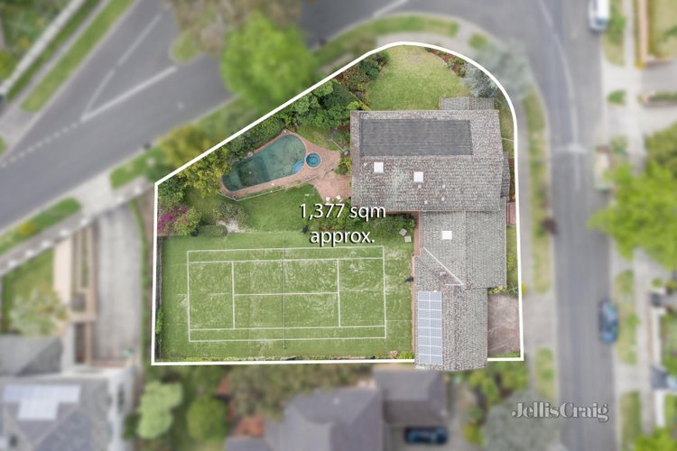 66 Sylvander Street Balwyn North 3104