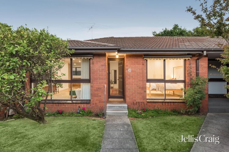 6 6 Ulupna Road Ormond 3204