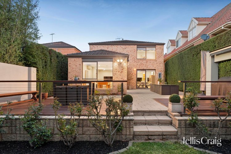 66 Valepark Drive Donvale 3111