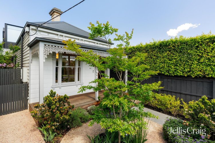 66 Victoria Road Hawthorn East 3123