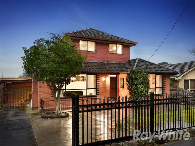 66 Whites Lane Glen Waverley 3150