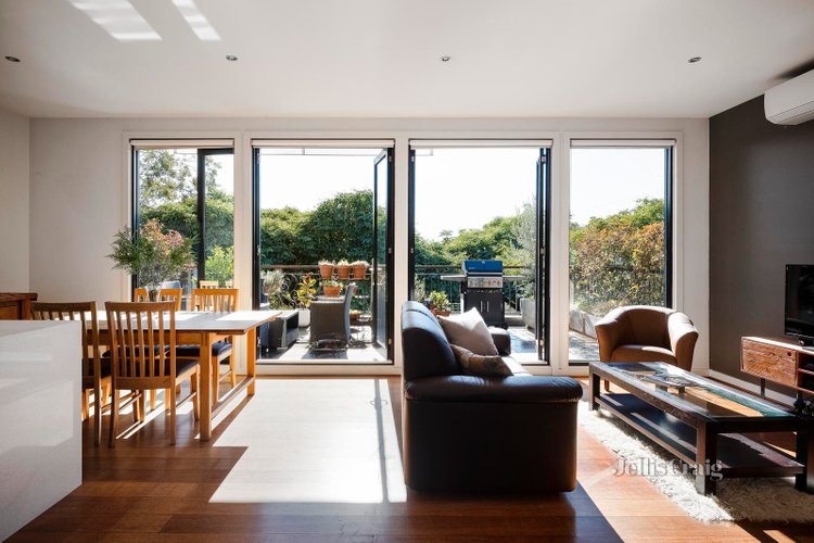 6 60 Rathmines Street Fairfield 3078
