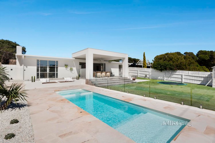 661 Melbourne Road Sorrento 3943