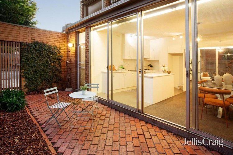 6 61 Princess Street Kew 3101