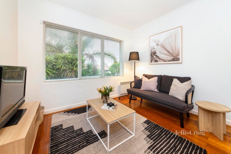 6 62 Halstead Street Caulfield North 3161