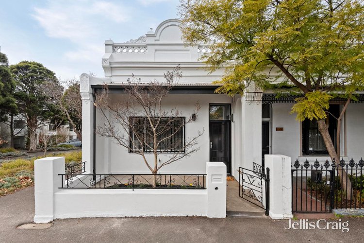 662 Lygon Street Carlton North 3054