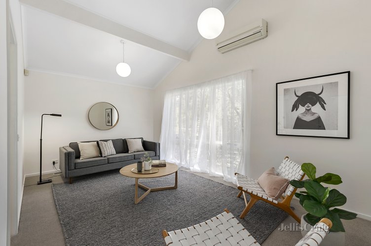 6/62 Meyrick Crescent Viewbank 3084