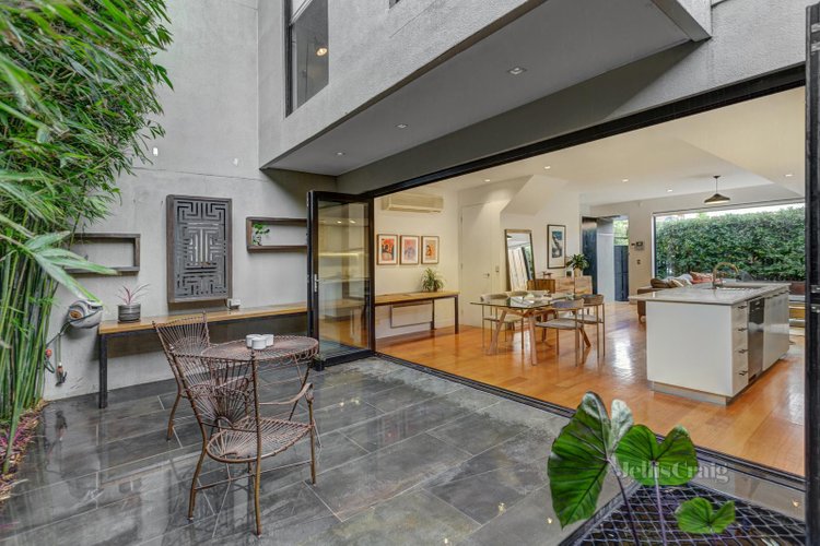 6 63 Hotham Street St Kilda East 3183