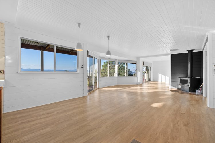663 Tower Road, Mount Taylor