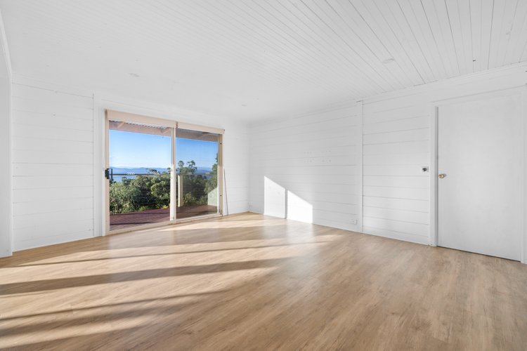 663 Tower Road, Mount Taylor
