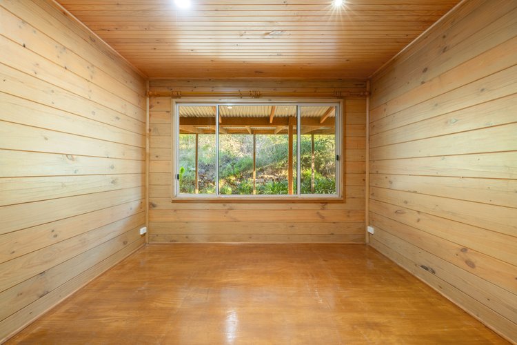 663 Tower Road, Mount Taylor