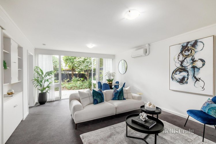 6 63 Wattle Road Hawthorn 3122