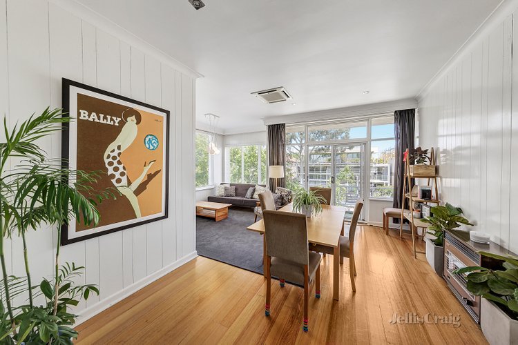 6/637 Malvern Road Toorak 3142