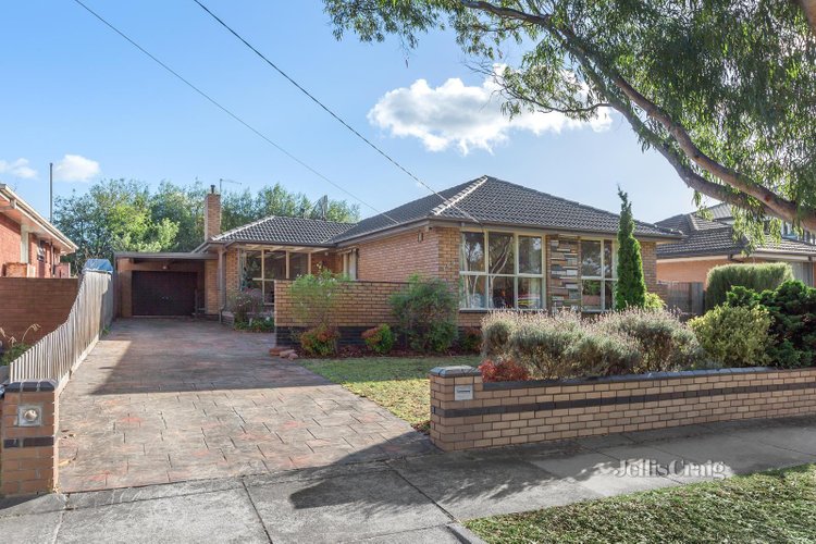 665 Ferntree Gully Road Glen Waverley 3150