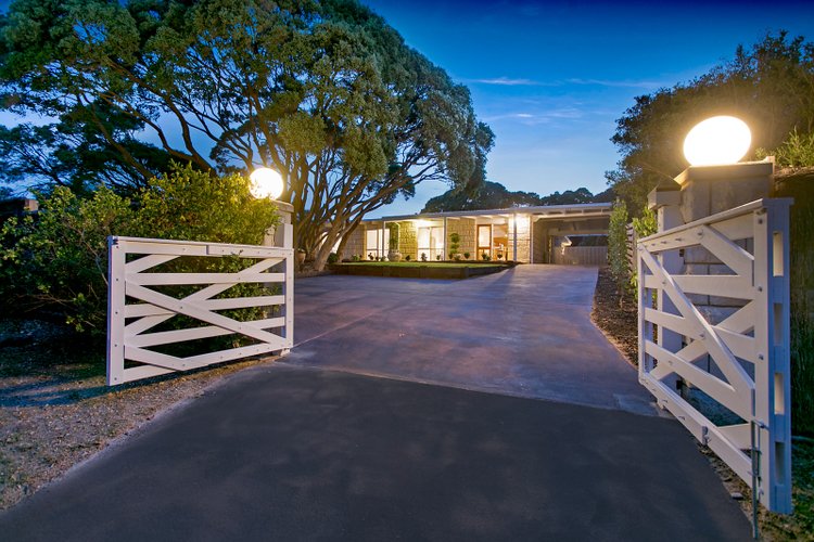 665 Melbourne Road Sorrento 3943
