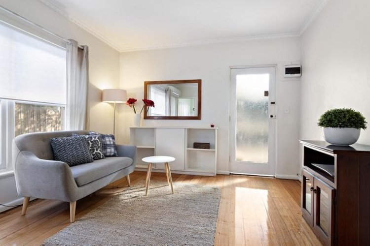 6/66 Auburn Road Hawthorn 3122