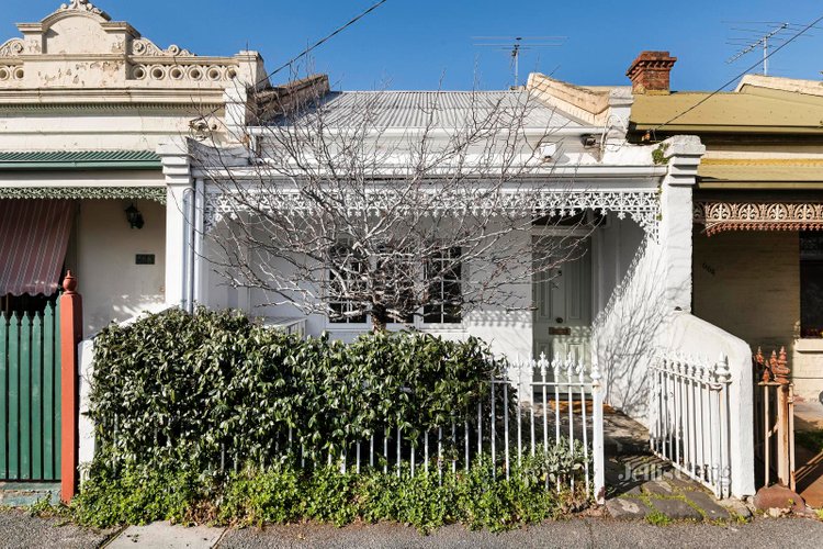 666 Drummond Street Carlton North 3054