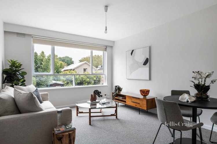 6 67 Auburn Road Hawthorn 3122