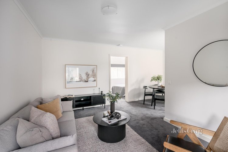 6 67 Moonya Road Carnegie 3163