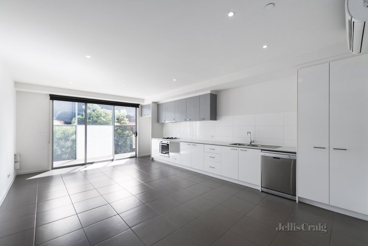6/67 Nicholson Street Brunswick East 3057
