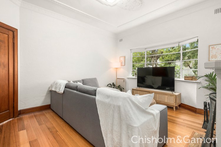 6 68 Goldsmith Street Elwood 3184