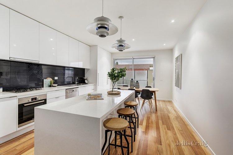 6/69-73 Brunswick Road Brunswick East 3057