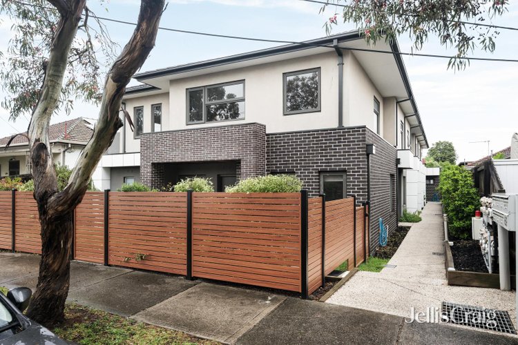 6 69 Heller Street Brunswick West 3055