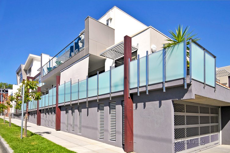 6/69 Melville Road Brunswick West 3055