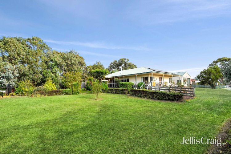 66A Batson Street Winchelsea 3241