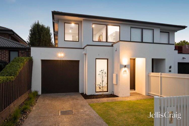 66a Beddoe Avenue Bentleigh East 3165