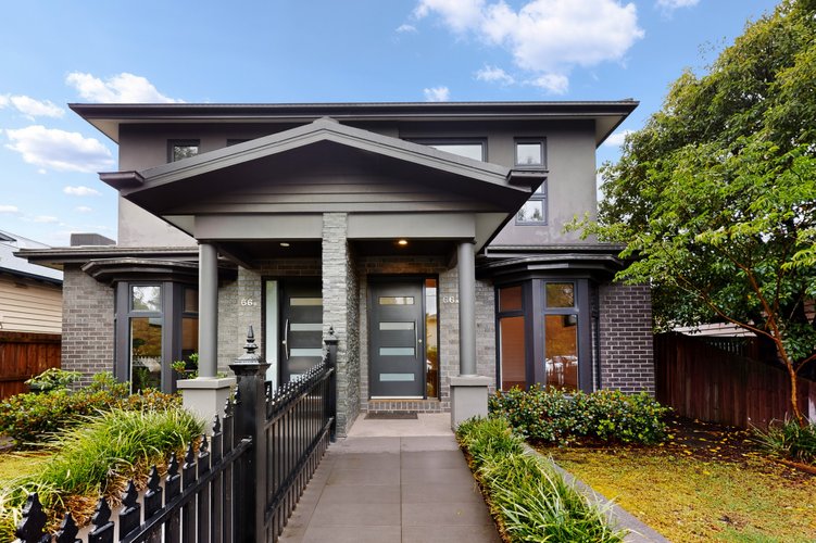 66A Keon Street Thornbury 3071