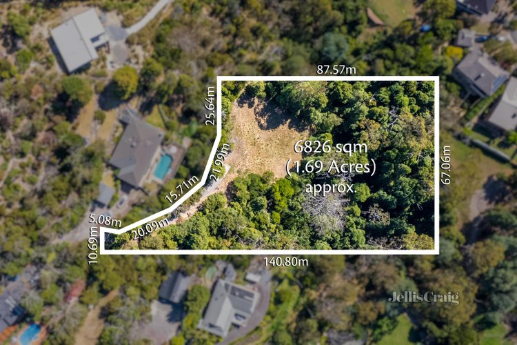 66A Richardson Road Croydon North 3136