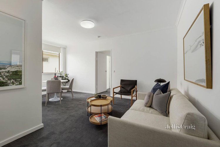 6 7 Allard Street Brunswick West 3055