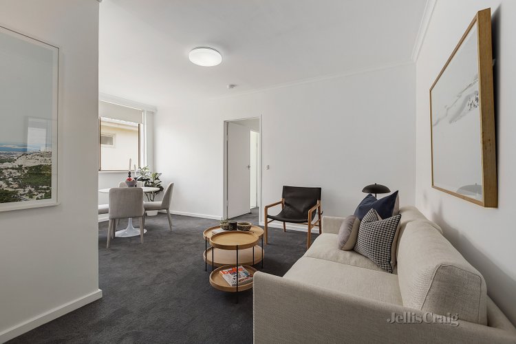 6/7 Allard Street Brunswick West 3055