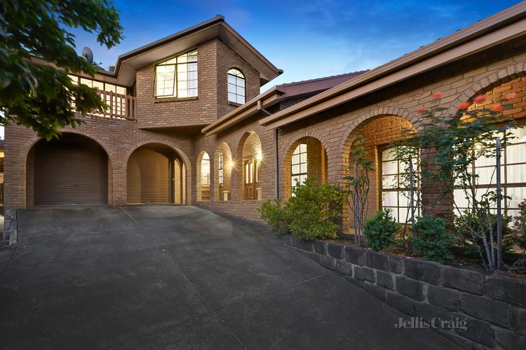 67 Allima Avenue Yallambie 3085