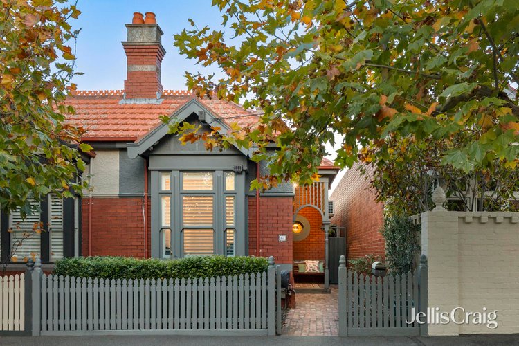 67 Armstrong Street Middle Park 3206