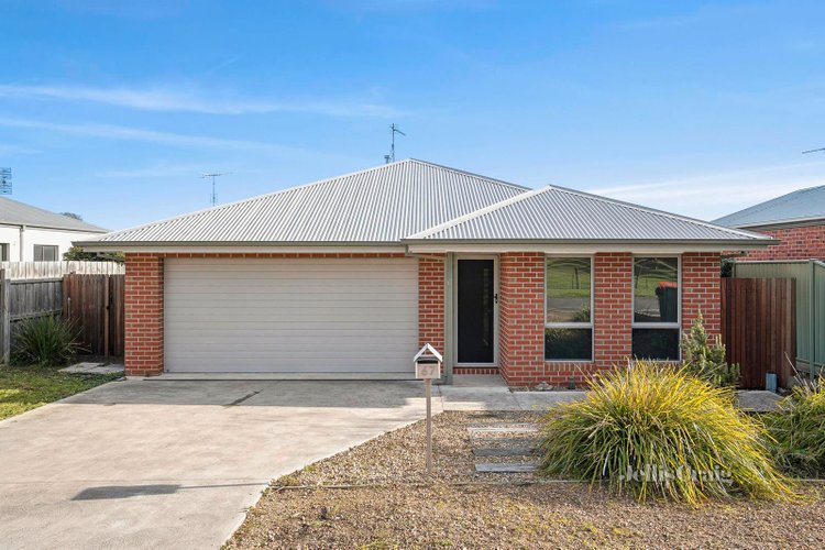 67 Batson Street Winchelsea 3241