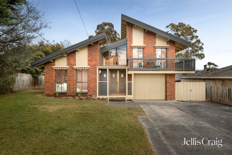 67 Bellara Drive Mooroolbark 3138