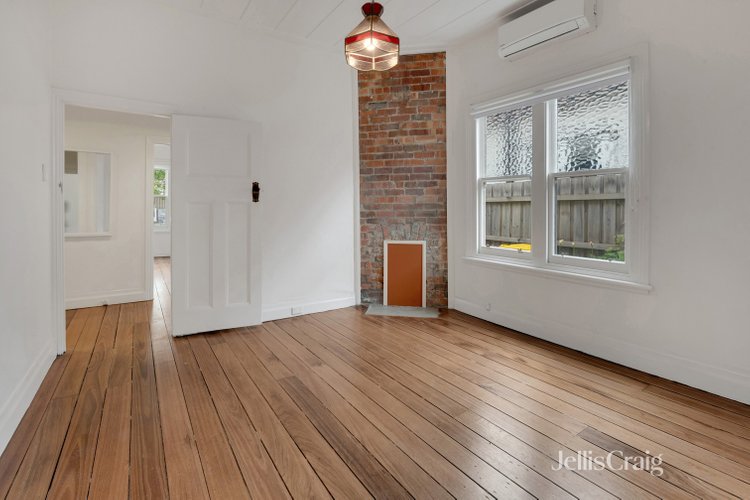 67 Blair Street Coburg 3058