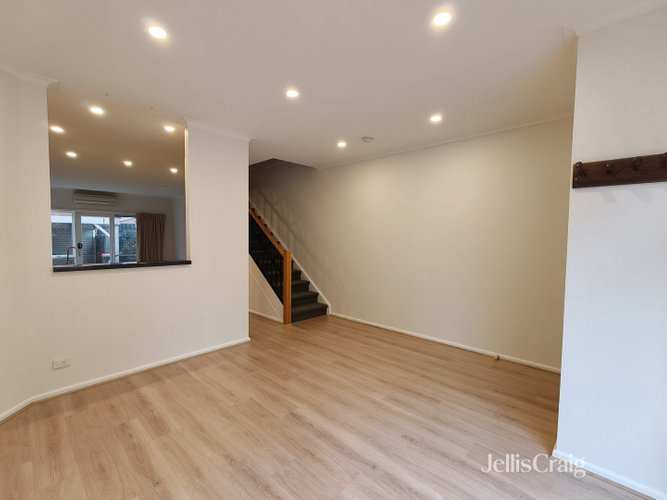 67 Brickworks Drive Brunswick 3056