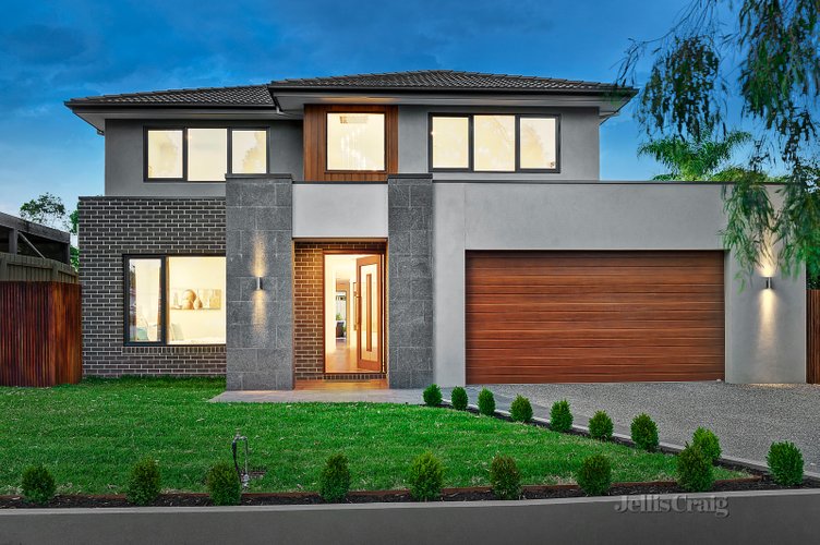 67 Brynor Crescent Glen Waverley 3150