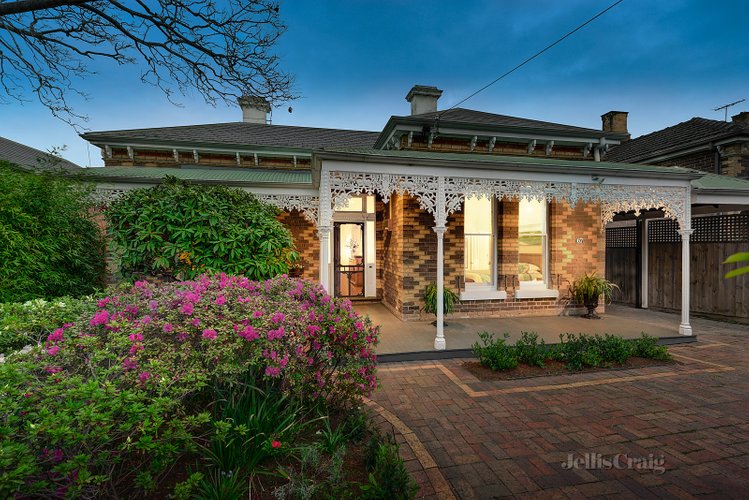 67 Charles Street Kew 3101