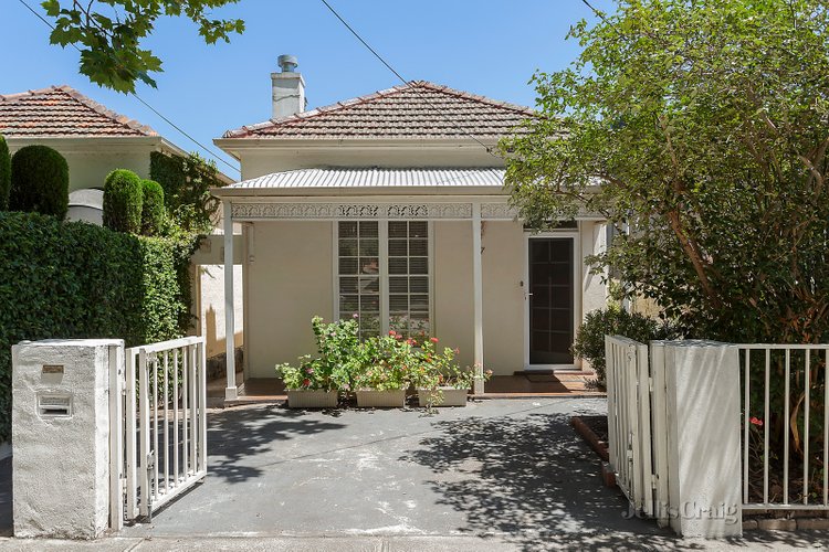 67 Chatsworth Road Prahran 3181