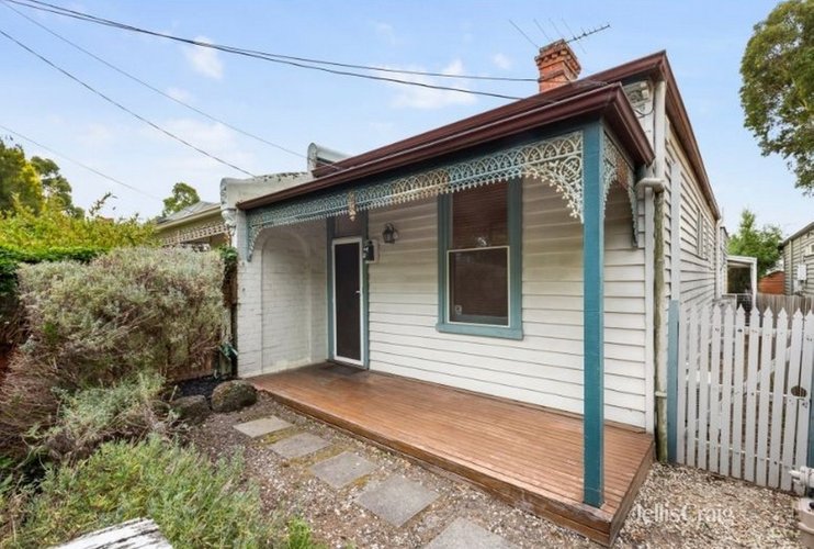 67 Clyde Street Thornbury 3071