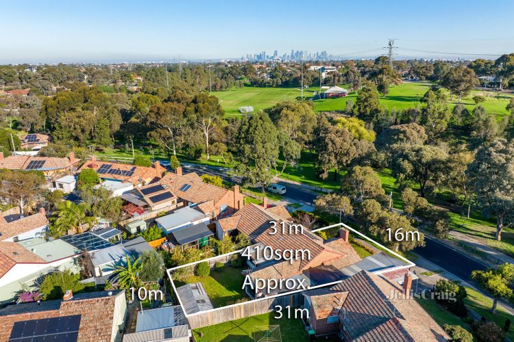 67 Connolly Avenue Coburg 3058
