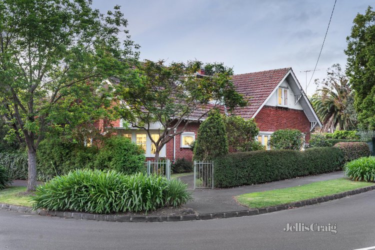 67 Cookson Street Camberwell 3124