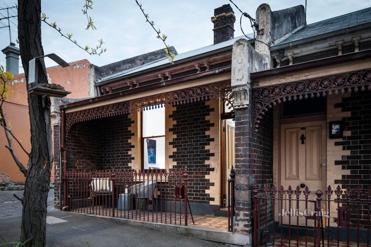67 Courtney Street North Melbourne 3051