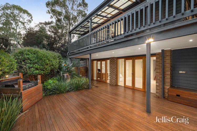 67 Cressy Street Montmorency 3094