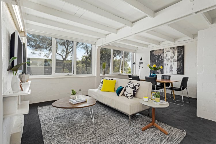 6/7 Denbigh Road Armadale 3143